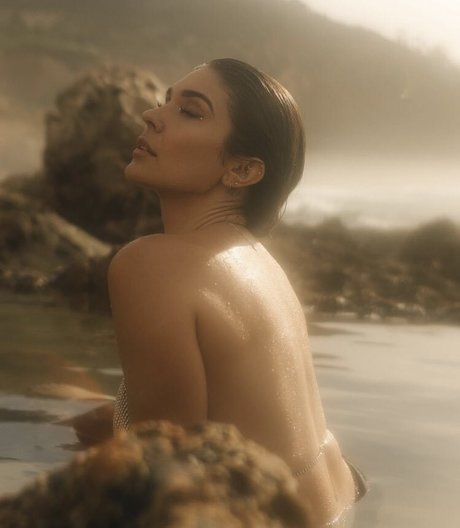 black threesome onlyfans pretty archive