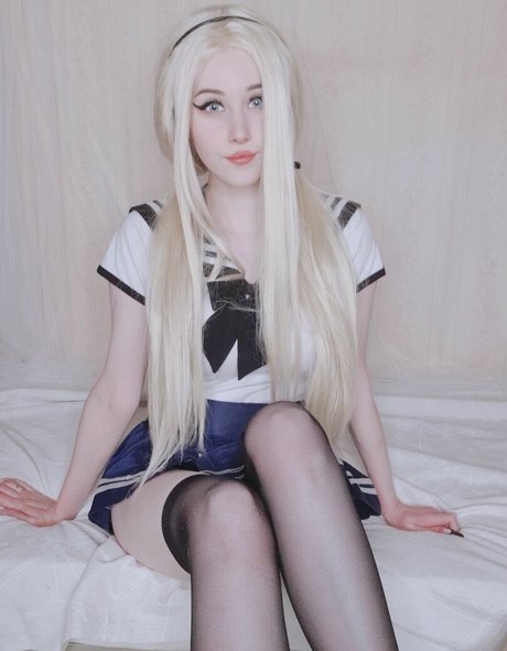 Morphia666 Profile pic