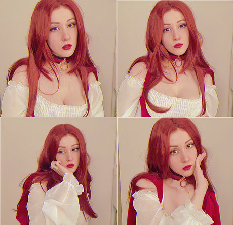 Morphia666 pornstar sex pics