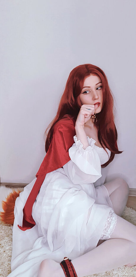 Morphia666 nice star img