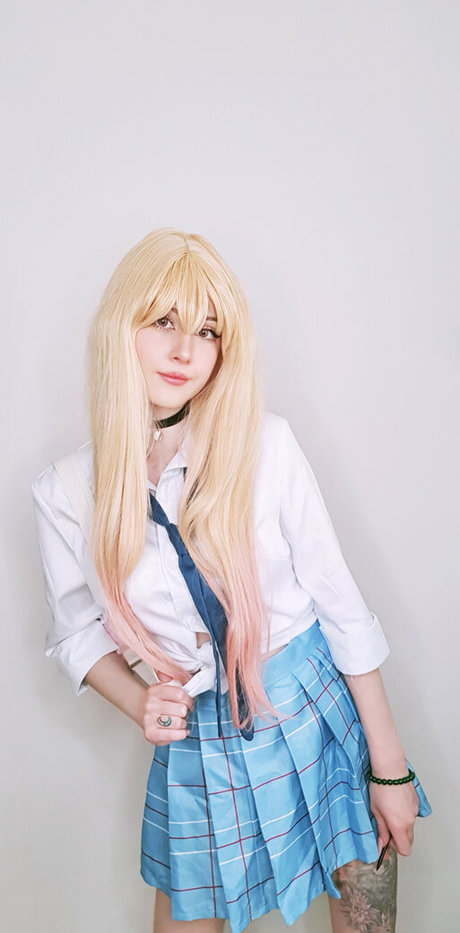 Morphia666 pornstar perfect gallery