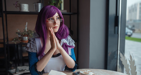 uncensored free onlyfans pornos archive