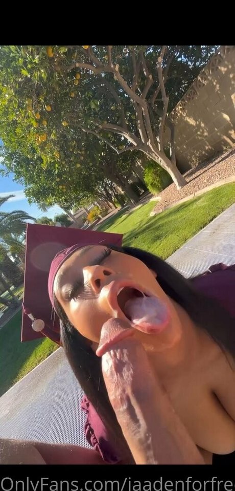 jaadenforfree Profile pic