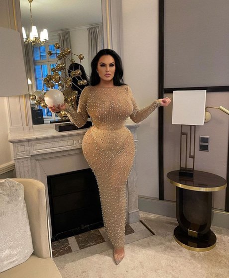 latina teen onlyfans art nude pic