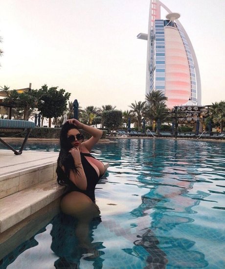 muscle nude onlyfans free sex gallery