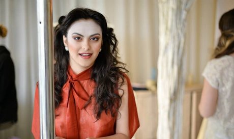 gay latin onlyfans free xxx pictures