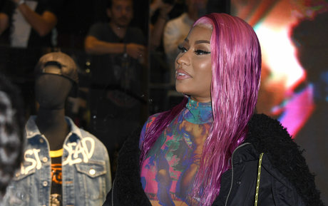 older women onlyfans free sex photo