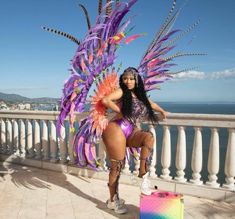 anal nude onlyfans sexy nude photos