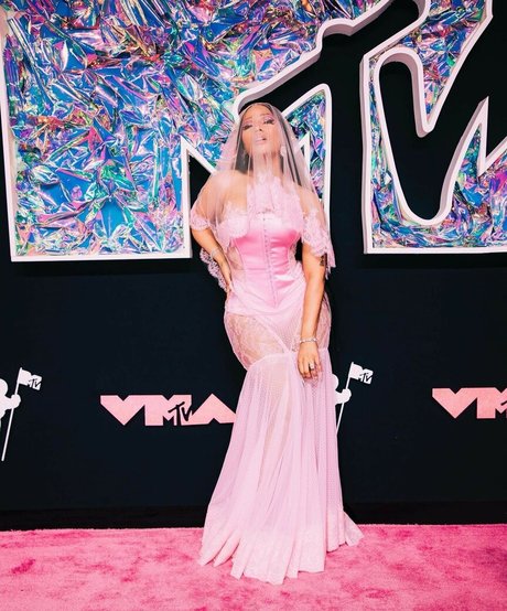 femboy onlyfans sexy nudes image