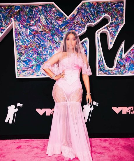 south onlyfans hd images