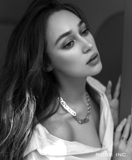 feet free onlyfans pornos pictures