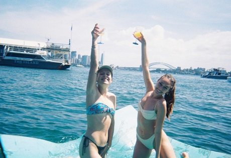 thick latina onlyfans sexy nude images