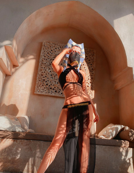 cuckold amateur onlyfans sexy xxx photo