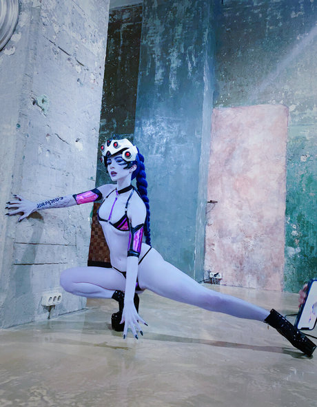 mega onlyfans best pic