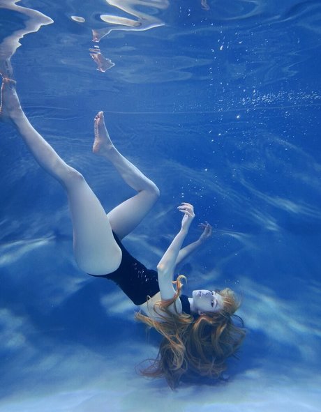 videos free onlyfans art xxx galleries