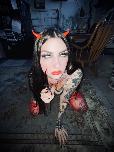 Eggbaaby star nice pics