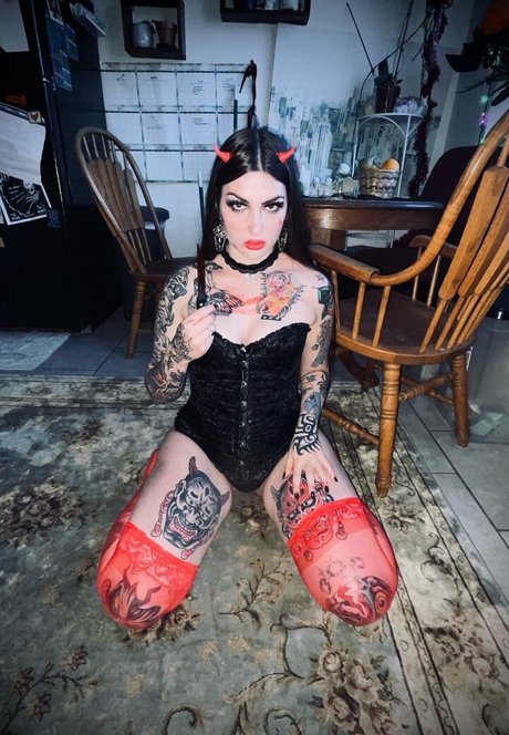 Eggbaaby porn star photos