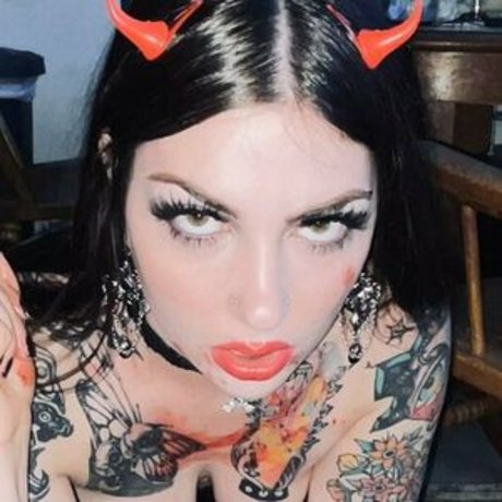 Eggbaaby best model gallery