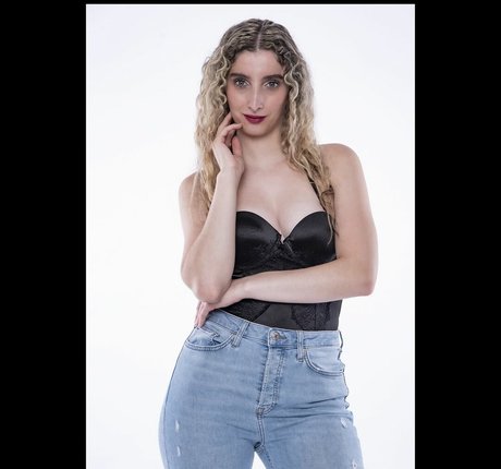 fat fetish onlyfans free xxx image