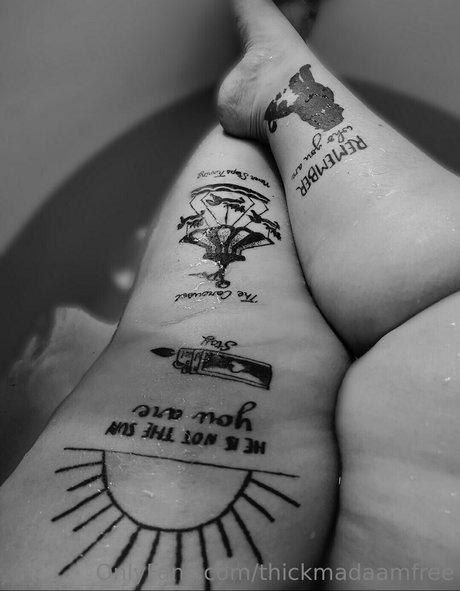 thickmadaamfree exclusive star img