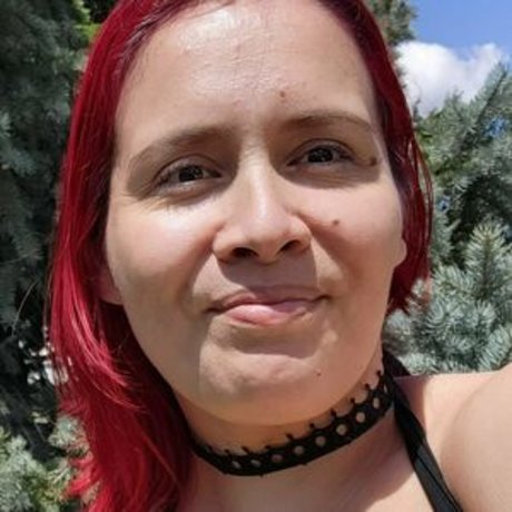 thickmadaamfree pretty model pic