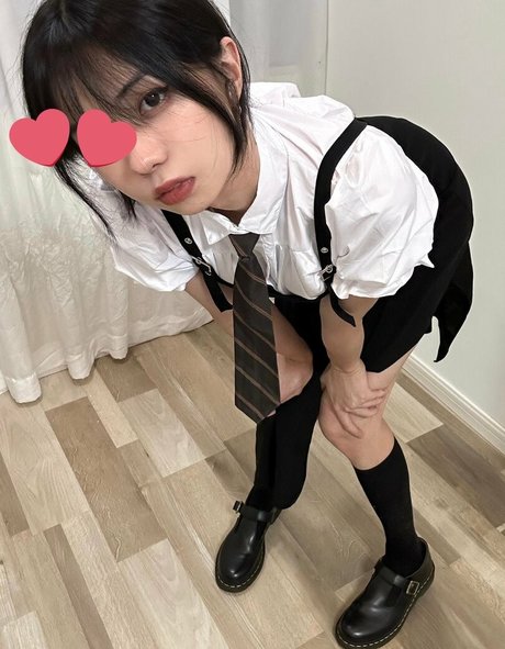 bulge onlyfans free sexy img