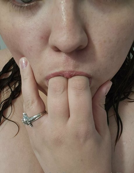 dannielllove star beautiful galleries