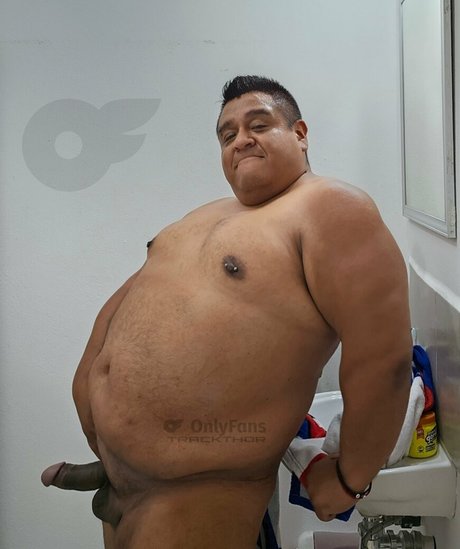 hottest mature onlyfans nude pic