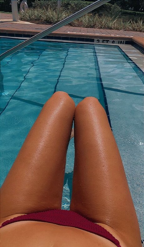 danielleboker nice star pics