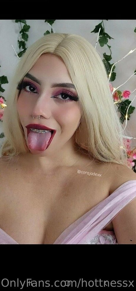 bbc wife onlyfans free sexy images