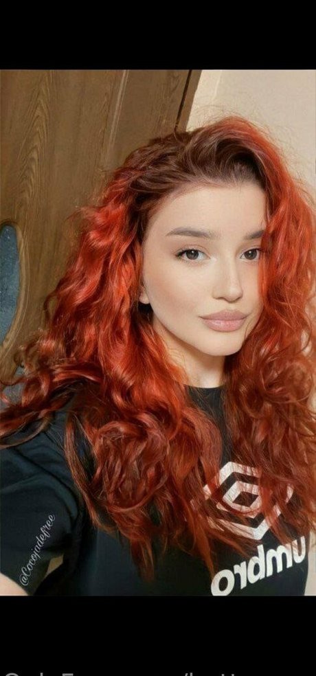 hottnessx beautiful model pics