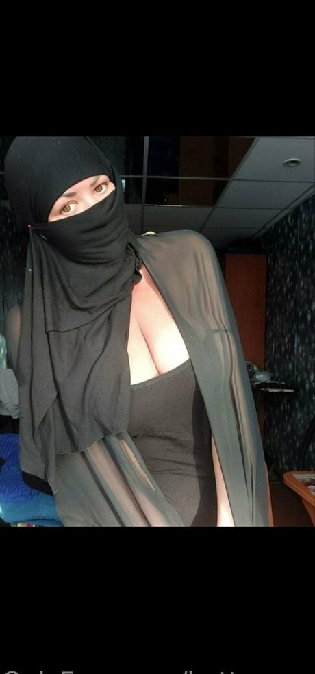 hottnessx pornstar erotic images