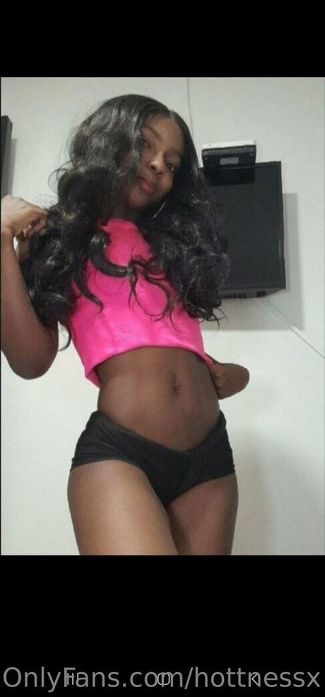 hottnessx star porn img