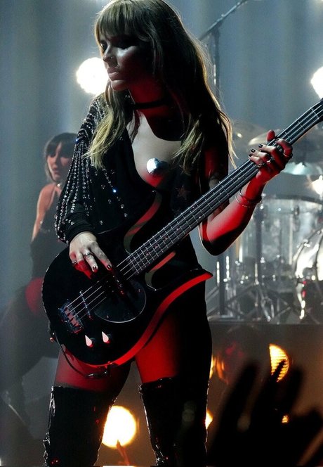 handjob cumshot onlyfans sexy xxx pic