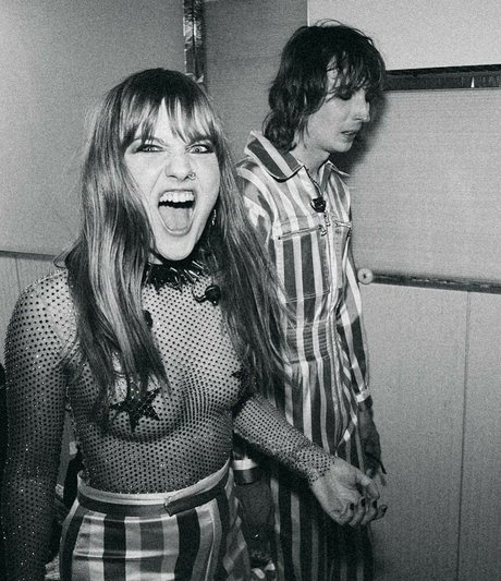 swim onlyfans art xxx galleries