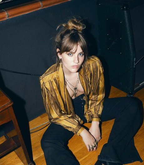 teen footjob onlyfans sexy naked pics