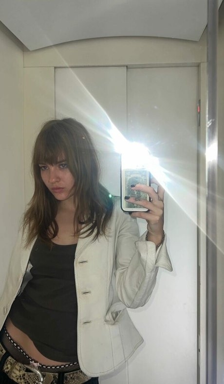 hot mature onlyfans free sex photos