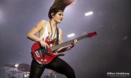 big tits latina onlyfans beautiful nude images