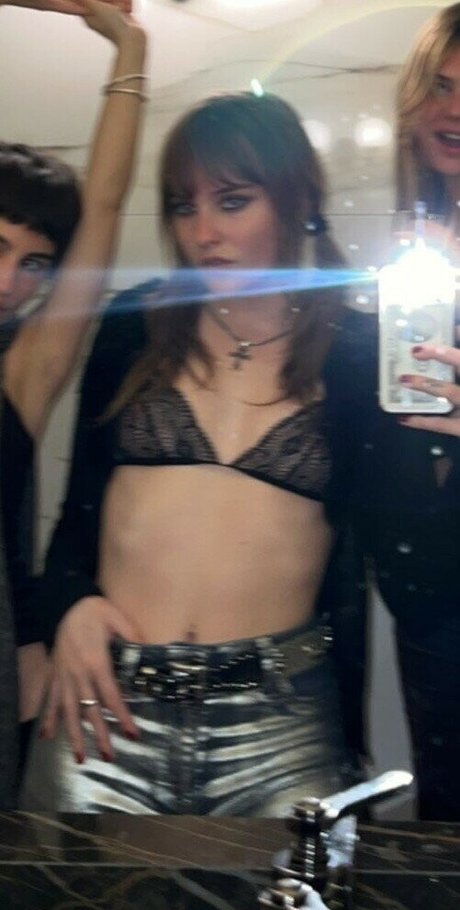 emo trans onlyfans best images