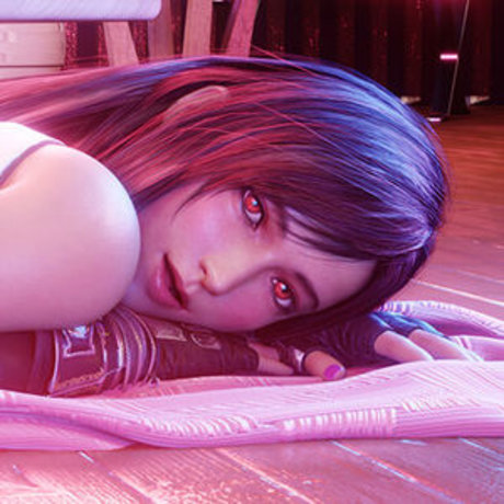 pornhub onlyfans sexy image