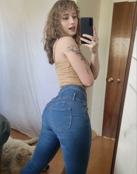 Real Owl sex actress images