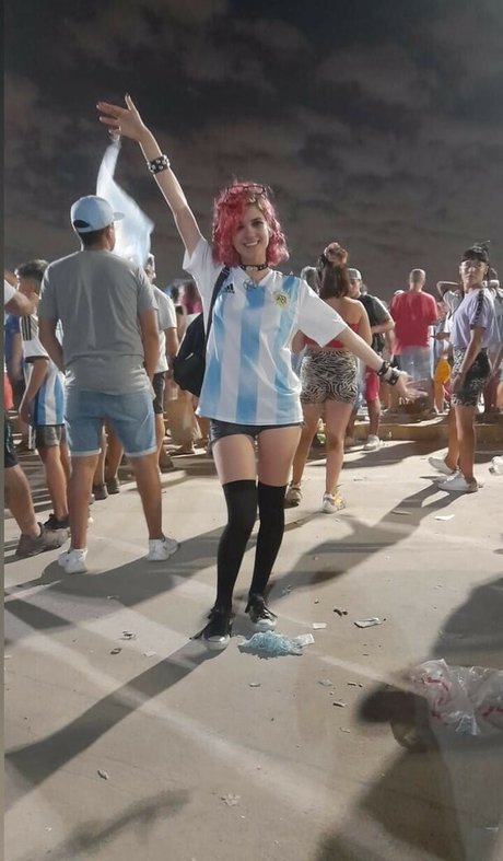 Sollchiss pornstar free gallery