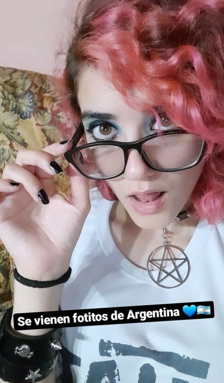 Sollchiss adult star pictures