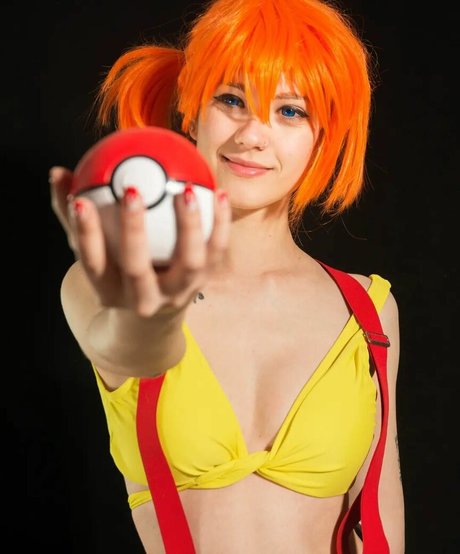 Sollchiss nudes actress gallery