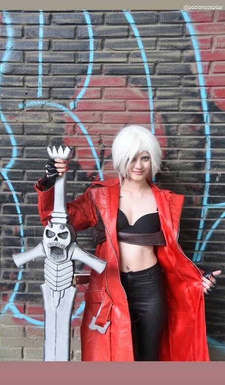 Sollchiss pornstar beautiful pictures