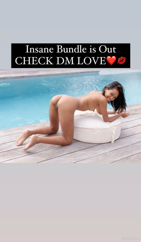 Sheiziss exclusive actress gallery