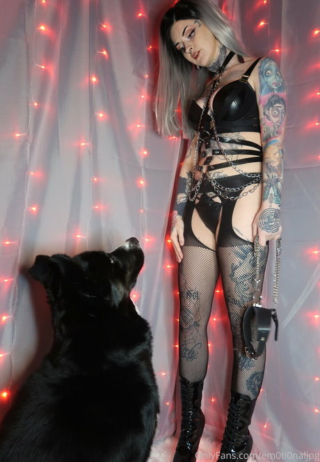 granny feet onlyfans sexy xxx pic