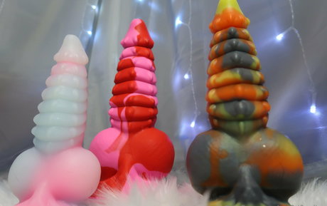 anal princess onlyfans nude gallery