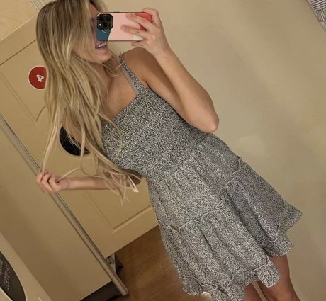 milf pawg onlyfans sexy naked archive