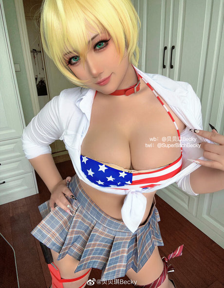 ssbbw onlyfans hot nude archive